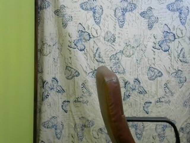 Sendung Screenshots samueta