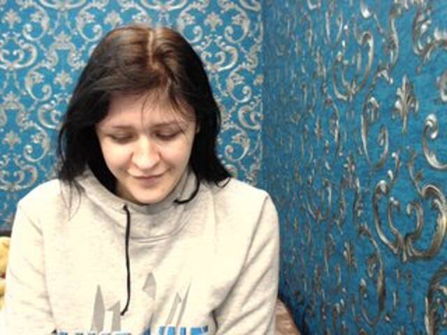 Sendung Screenshots samueta