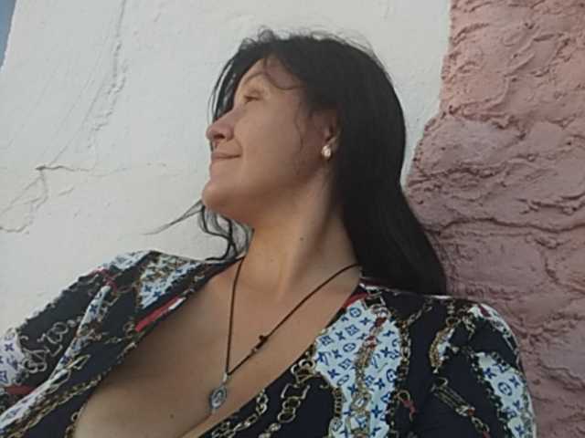 Sendung Screenshots samueta