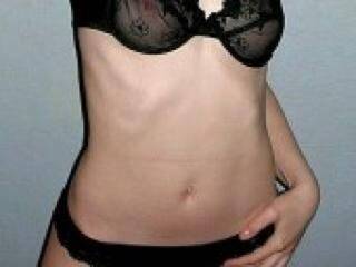 Erotischer Video -Chat samullya