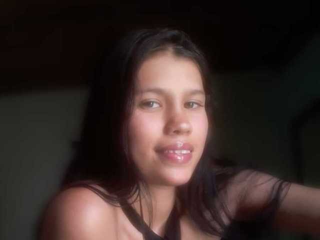 Profilfoto samy--vai