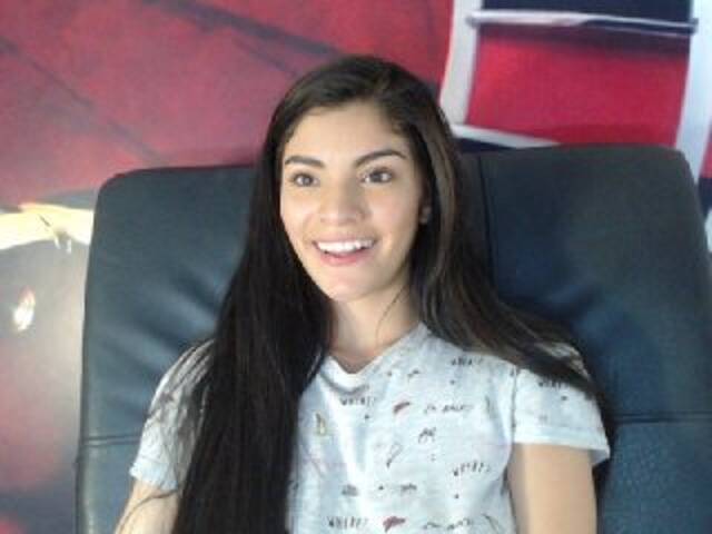 Sendung Screenshots samyadams