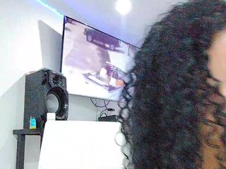 Erotischer Video -Chat Samyhota