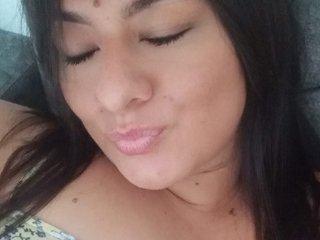 Erotischer Video -Chat samykinky