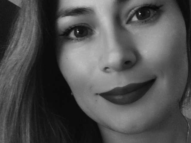 Foto des Profils Samysexx6918