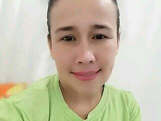 Erotischer Video -Chat samysweethot