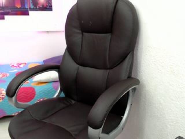 Sendung Screenshots SamyThomson