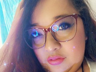Erotischer Video -Chat samyybellyy