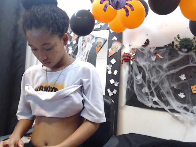 Sendung Screenshots SamyyLee