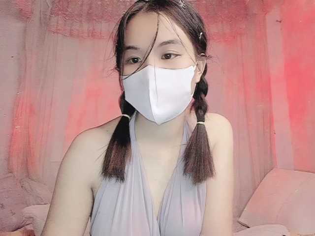 Sendung Screenshots Sana-Anika