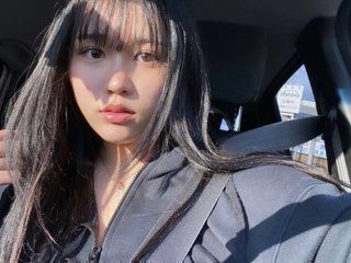 Erotischer Video -Chat sana04