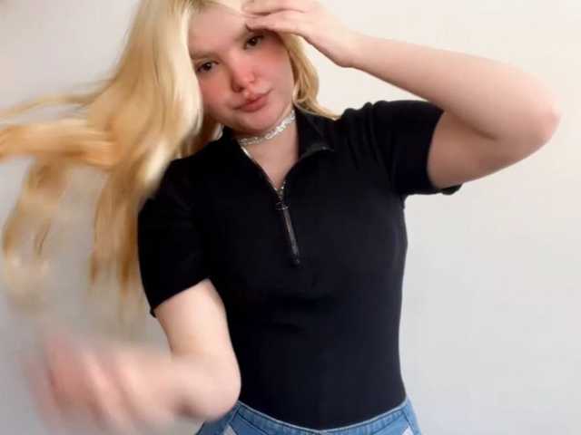 Foto des Profils Sana369