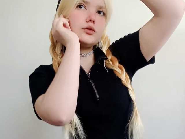 Foto des Profils Sana369