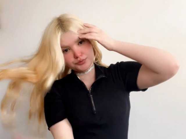 Foto des Profils Sana369