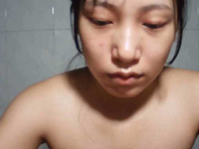 Sendung Screenshots SaNa637