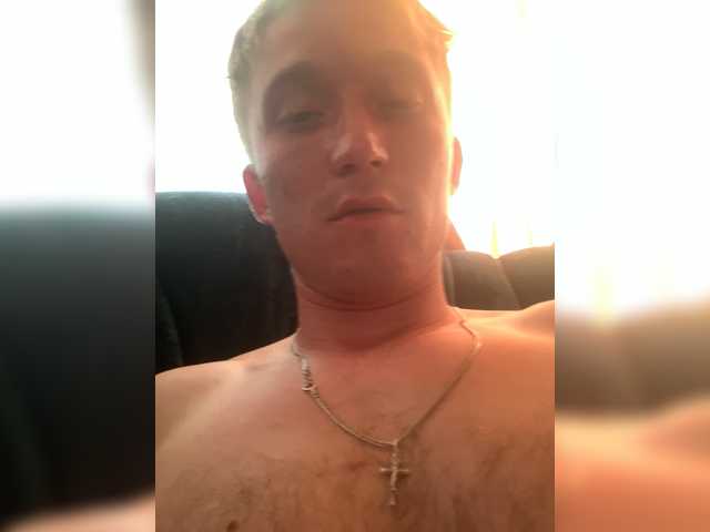 Sendung Screenshots SaNax-3