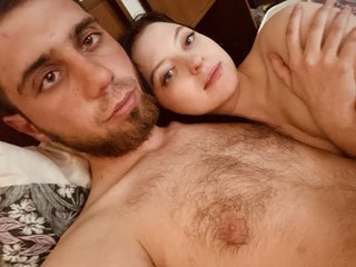 Erotischer Video -Chat Sanda2002