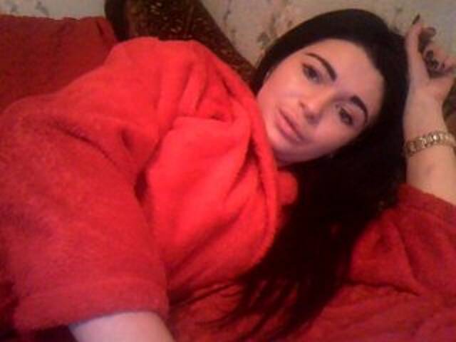 Sendung Screenshots sandda