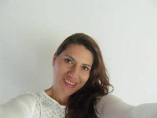 Erotischer Video -Chat sandilovin123