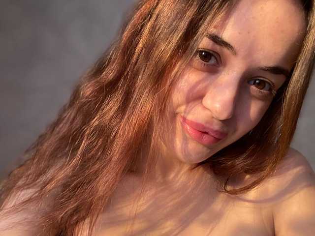 Foto des Profils Sandra-18