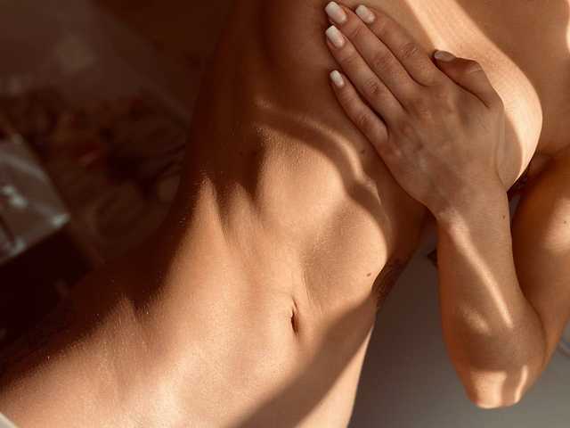 Foto des Profils Sandra-18