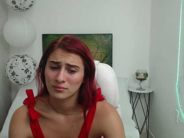 Sendung Screenshots sandra-miller