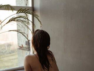 Erotischer Video -Chat sexmadchen