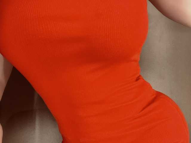 Foto des Profils Sandra-public-boobs
