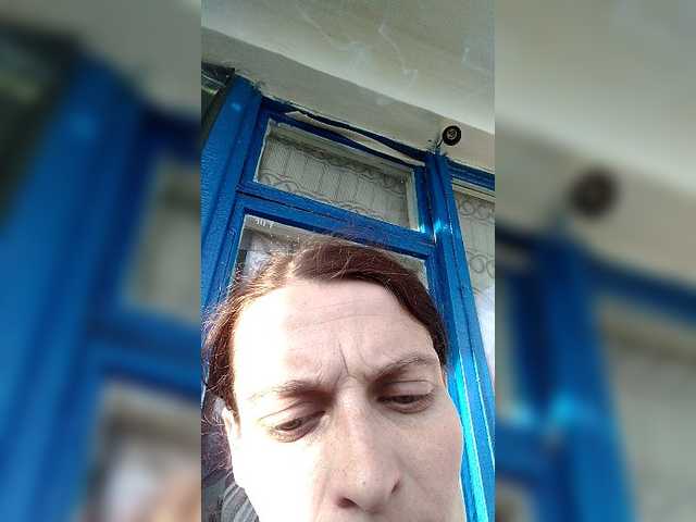 Sendung Screenshots Sandra0022