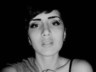 Erotischer Video -Chat sandra173