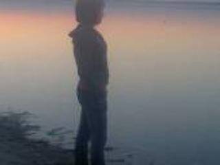 Erotischer Video -Chat sandra2016