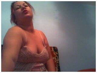 Erotischer Video -Chat sandra22212