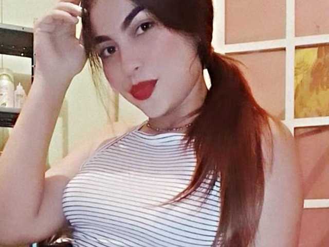 Profilfoto Sandra30301