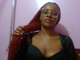 Erotischer Video -Chat Sandra356