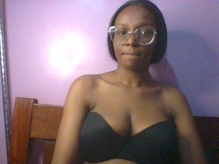 Erotischer Video -Chat Sandra356