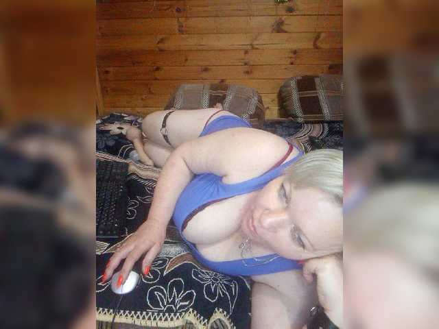 Sendung Screenshots sandra788725