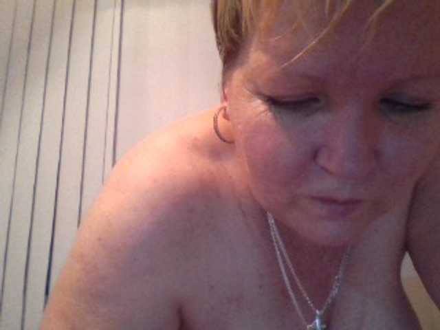 Sendung Screenshots sandra788725
