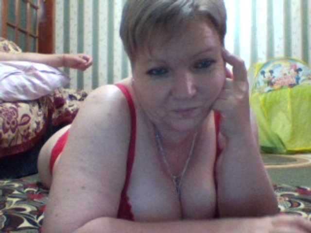 Sendung Screenshots sandra788725