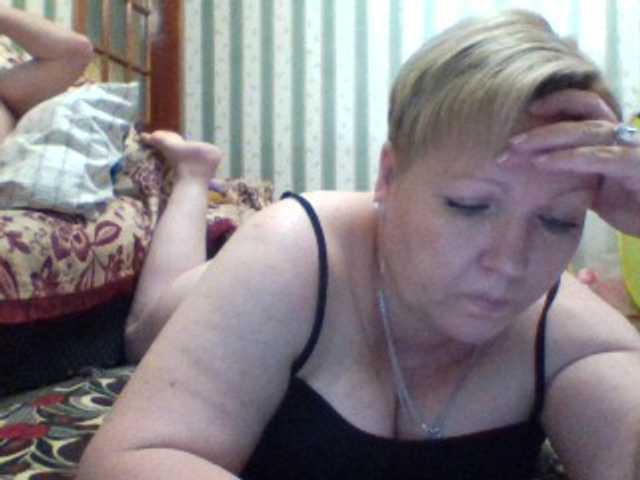 Sendung Screenshots sandra788725