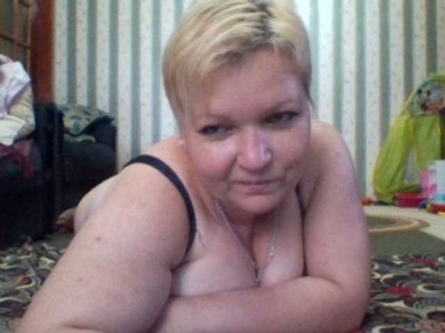 Sendung Screenshots sandra788725