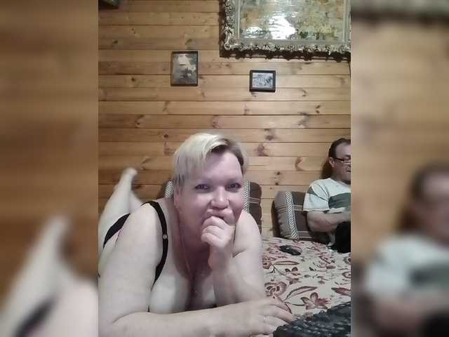 Sendung Screenshots sandra788725