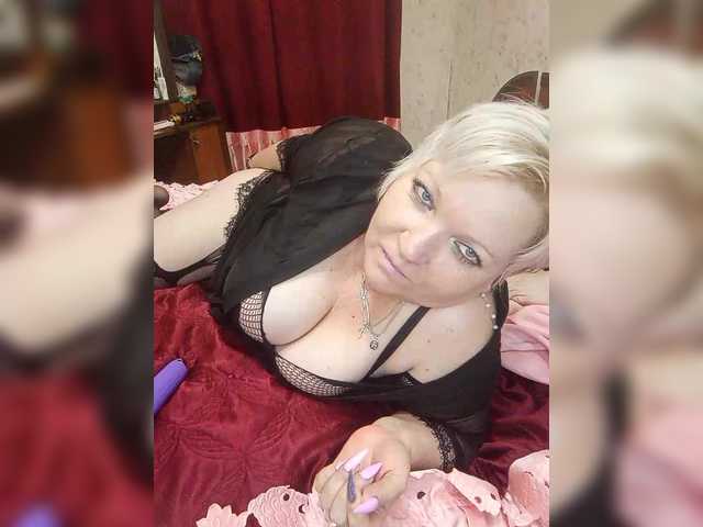 Sendung Screenshots sandra788725