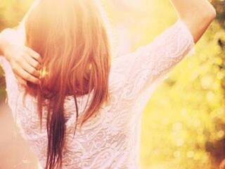 Erotischer Video -Chat SandraFox7