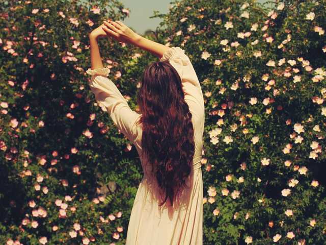 Foto des Profils SandraGross