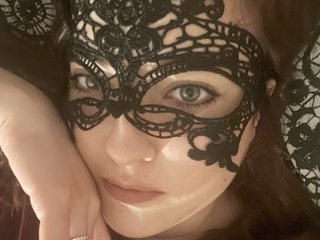 Erotischer Video -Chat Lady_Sandra