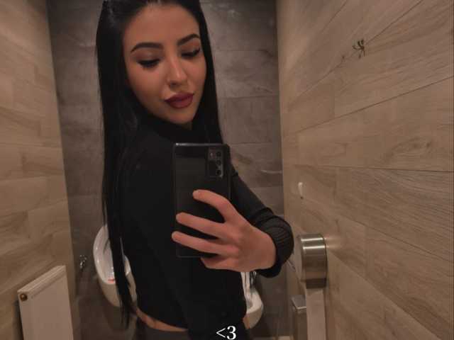Foto des Profils SandraMoon