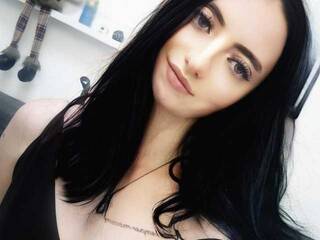 Erotischer Video -Chat SandraNasic