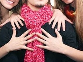 Foto des Profils SandraSexWife