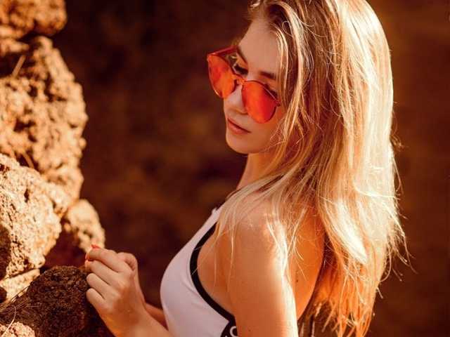 Foto des Profils SandraSexWife