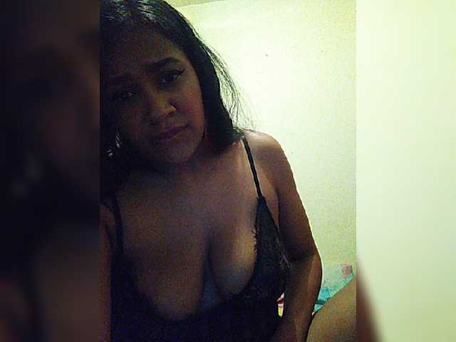 Sendung Screenshots Sandrita22